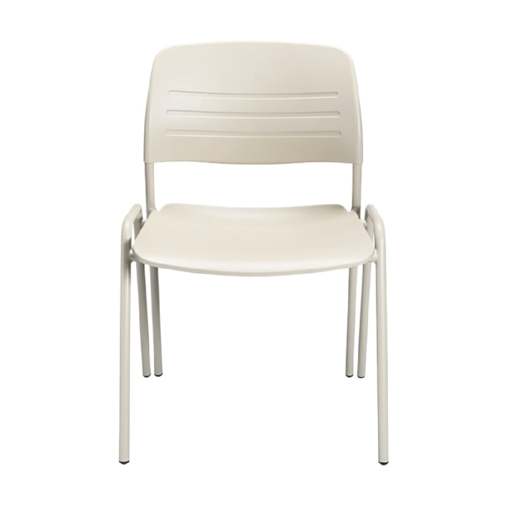 **Tytuł techniczny w języku polskim:** **Wielofunkcyjne, ergonomiczne krzesło z tworzywa sztucznego**